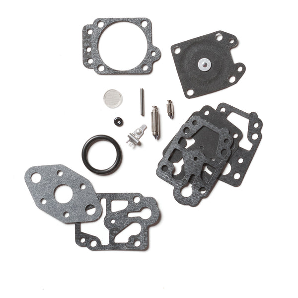 Oregon 49-316 Diaphragm and Gasket - Walbro