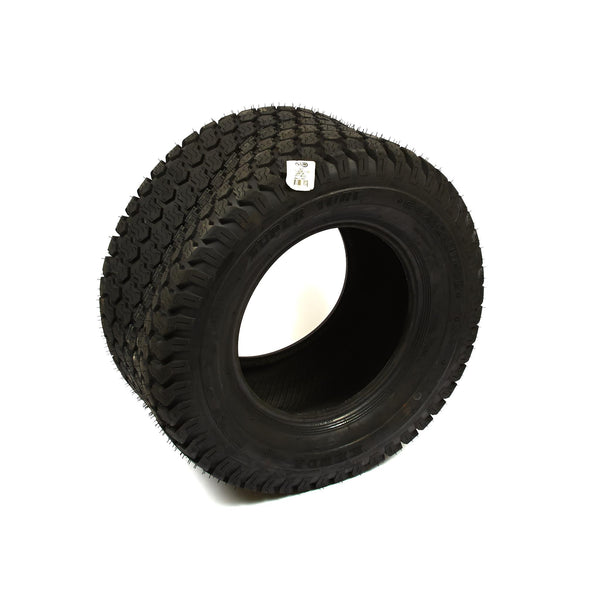 Oregon 68-211 TIRE,24X12.00-12 SUPER TURF 4P