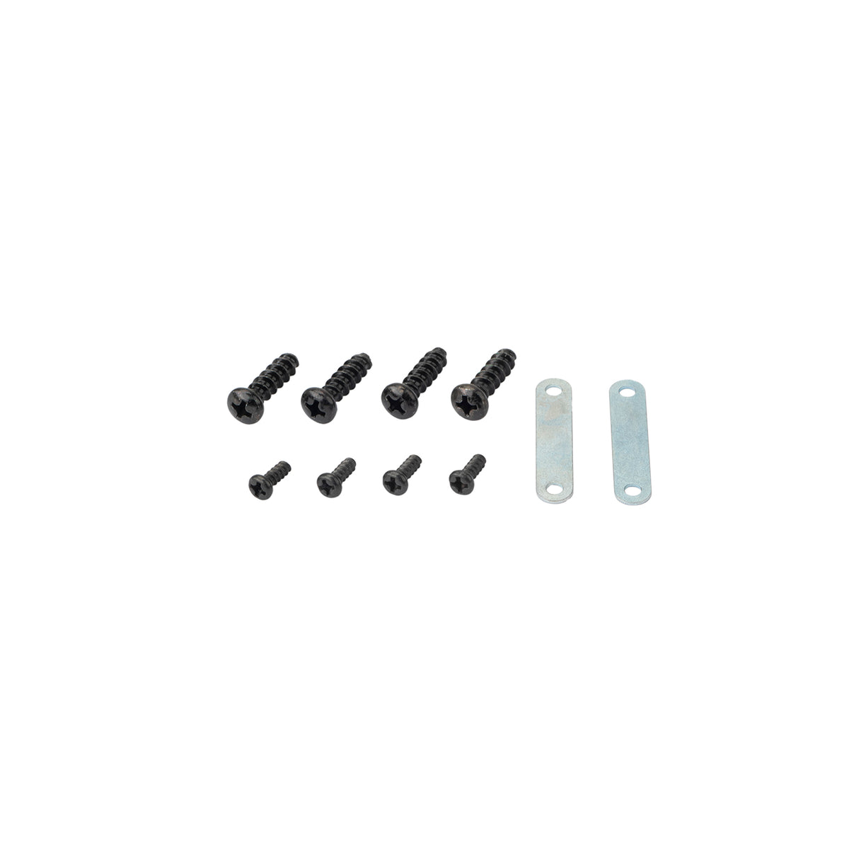 Oregon 581884 REPLACEMENT Kit, BRUSH, 120V,