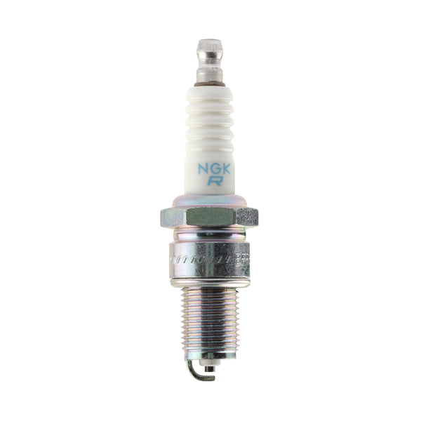 NGK 7734 Spark Plug
