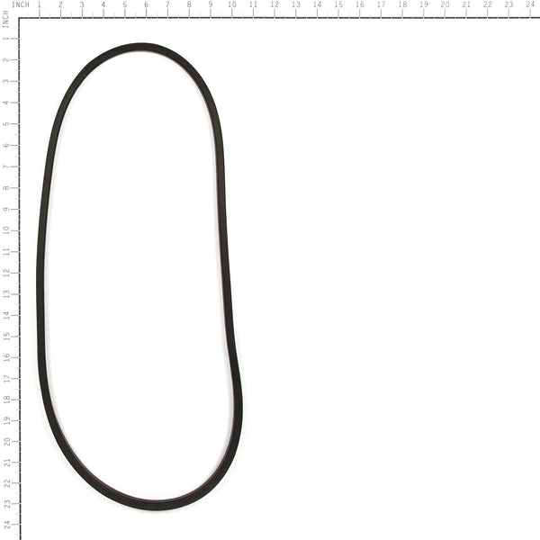 Oregon 75-154 Equipment Belt