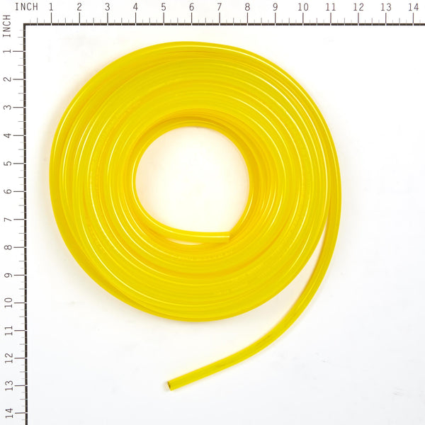 Oregon 07-450 Fuel Line