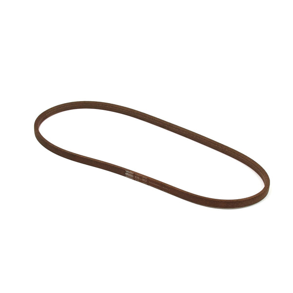 Oregon 175-002 Mower Belt