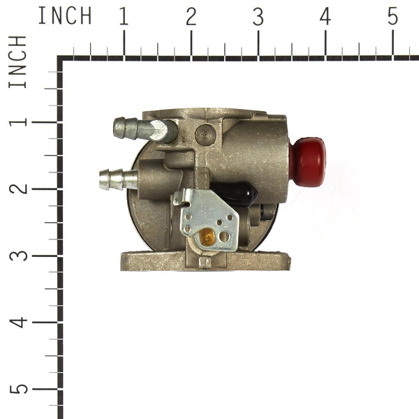 Oregon 50-651 Carburetor