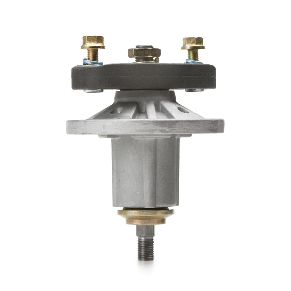 Oregon 82-356 Spindle Assembly