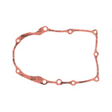 Briggs and Stratton 846487 Crankcase Gasket