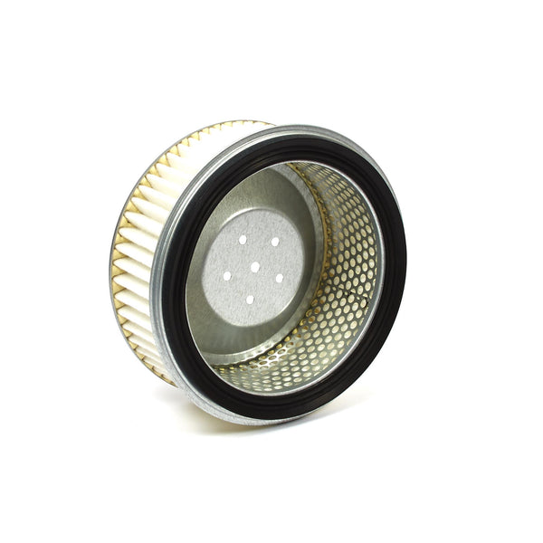 Oregon 30-327 Air Filter Compatible w/ Kawasaki