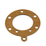 Briggs and Stratton 690273 Air Cleaner Gasket