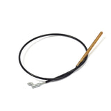 Briggs and Stratton 761872MA Auger Cable