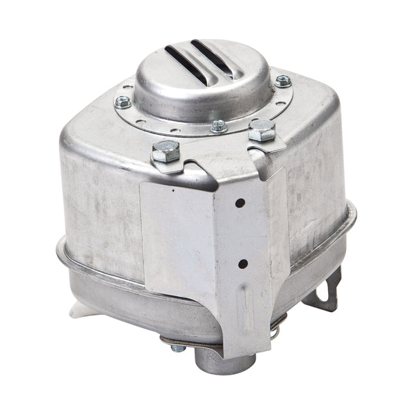 Oregon 35-022 Muffler