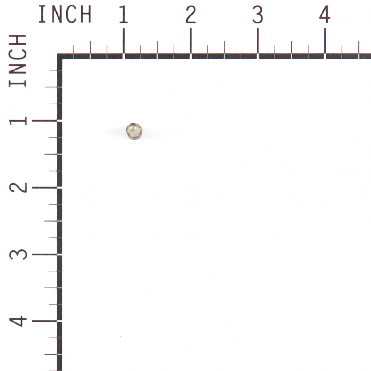 Oregon 31400 3-Pack 7/32" Sharpening Stones