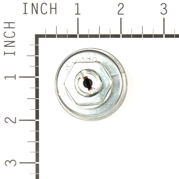 Oregon 33-396 Ignition Switch