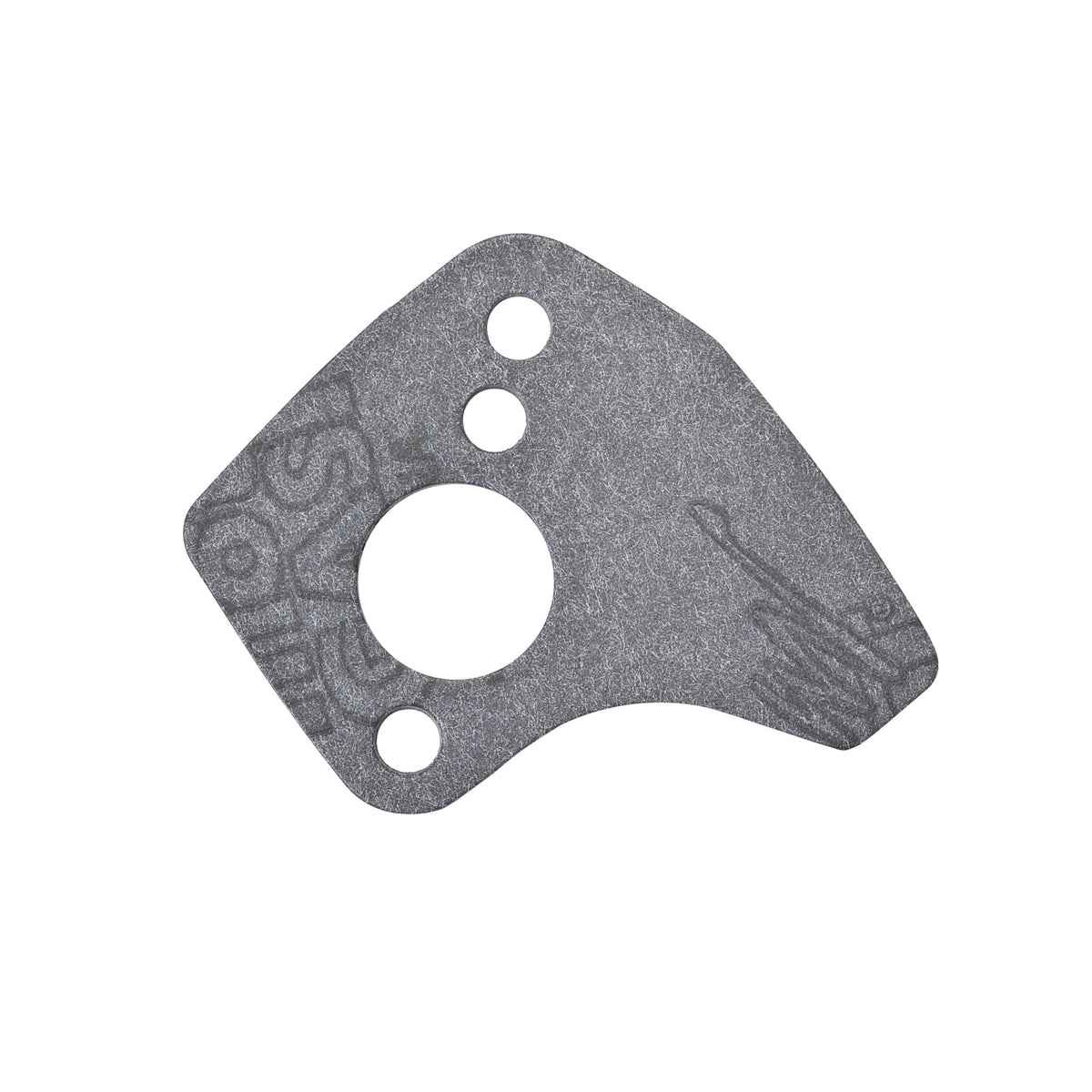 Oregon 49-095 Carburetor Mounting Gasket Compatible w/ Briggs & Stratton