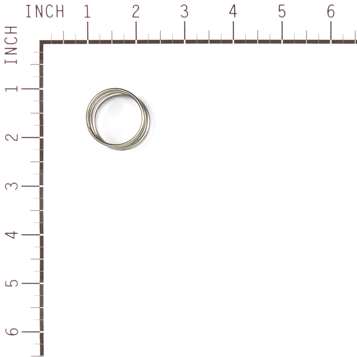 Oregon 55-804-1 Trimmer Head Spring