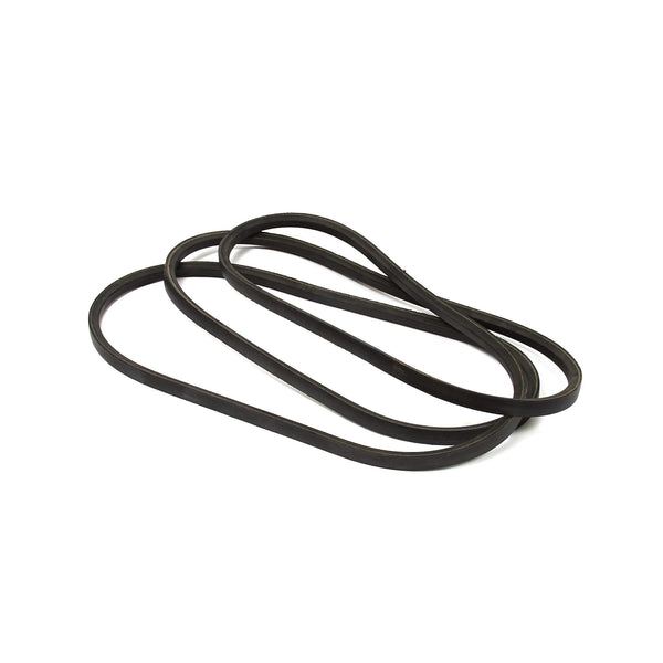 Oregon 75-894 Mower Belt
