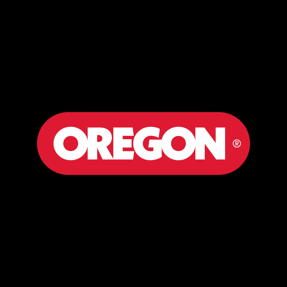 Oregon 22-595 GATORLINE,MAGNUM ROUND .095 5L