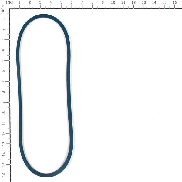 Oregon 75-436 Premium Wrapped Belt