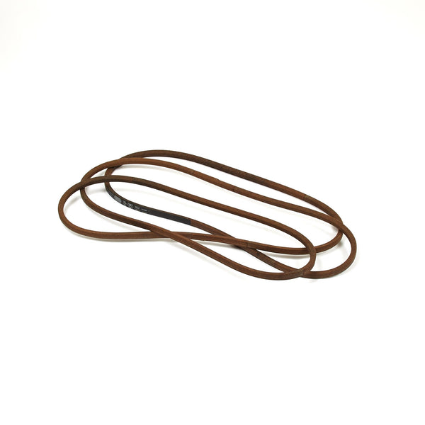 Oregon 75-247 Mower Belt