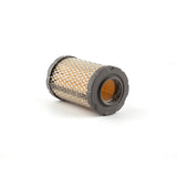 Briggs and Stratton 797427 Air Cleaner Cartridge Filter