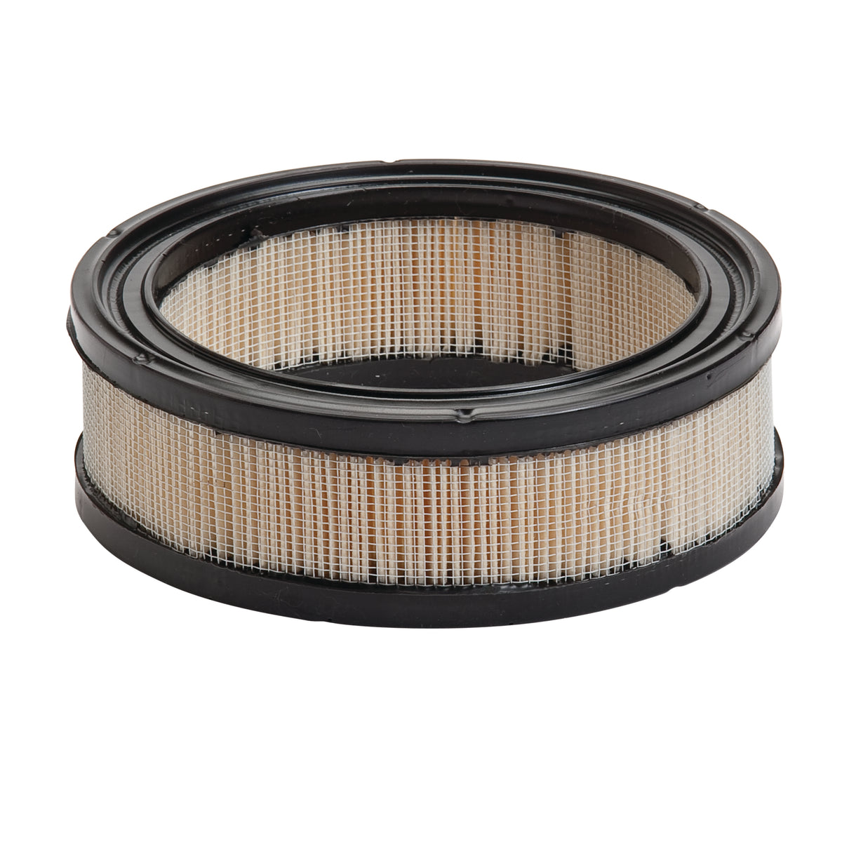 Oregon 30-080 Air Filter Compatible w/Kohler