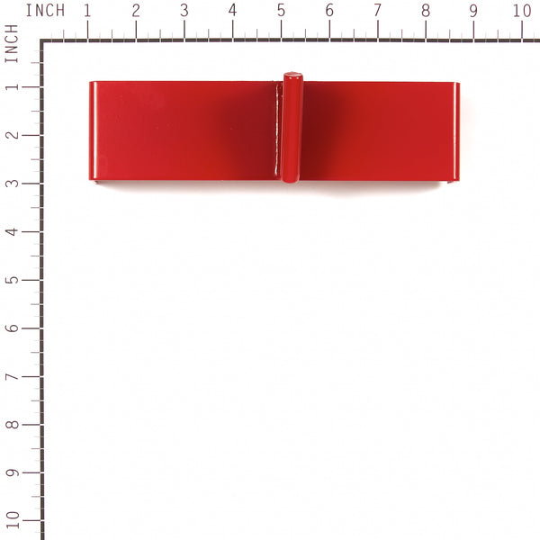 Oregon 88-028 Mulching Blade Adaptor Compatible with 88-023
