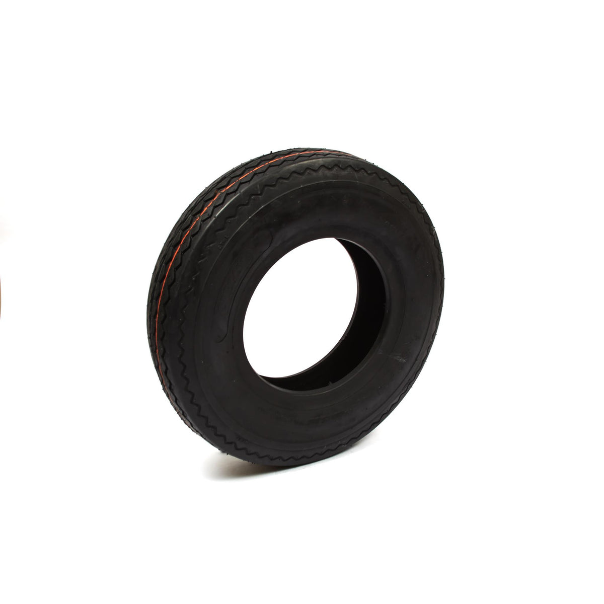 Oregon 58-150 OREGON TIRE,480/400-8 HS RIB L