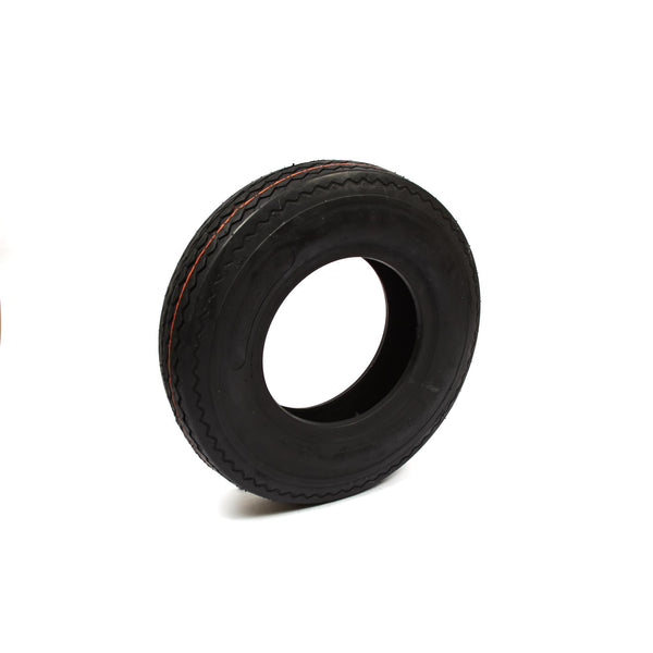 Oregon 58-150 OREGON TIRE,480/400-8 HS RIB L