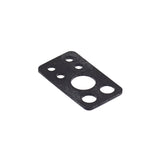 Briggs and Stratton 841649 Nozzle Gasket