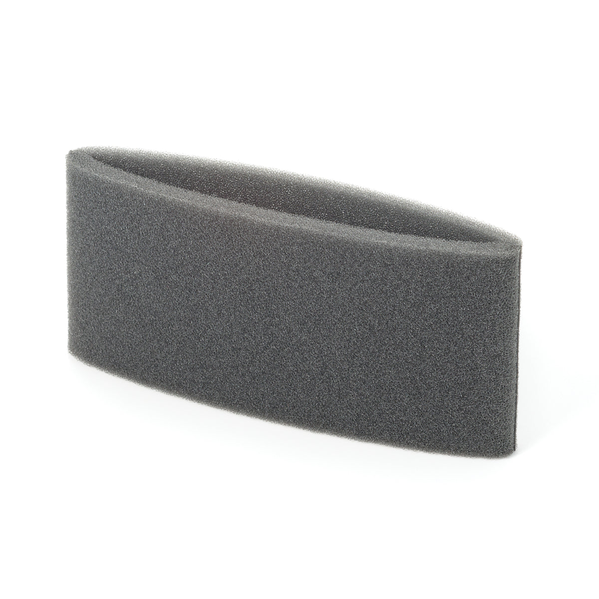 Oregon 30-444 Pre-Air Filter