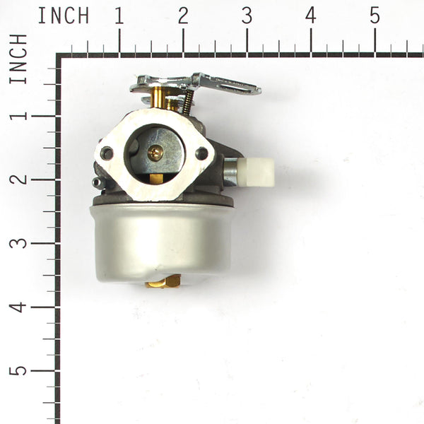 Oregon 50-640 Carburetor