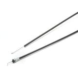 Oregon 60-428 Throttle Cable