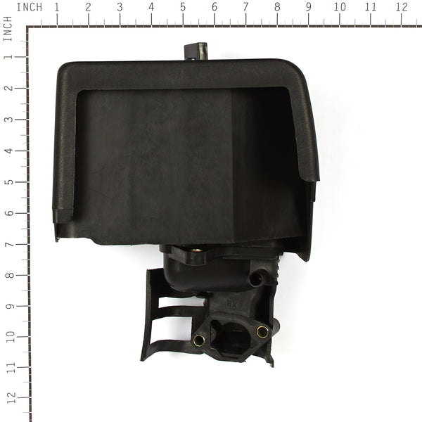 Oregon 30-334 Air Cleaner Cover Assembly
