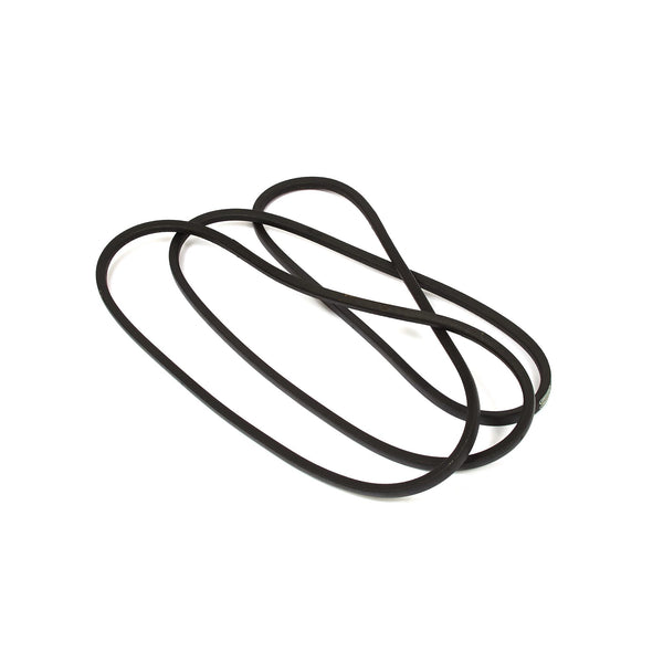 Oregon 75-371 Mower Belt