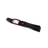 Oregon 98-083 Mower Blade, 14-7/8" Compatible with Cub Cadet