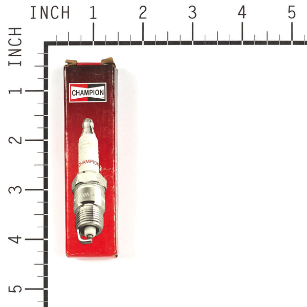 Champion 300 N9YC AUTO SPARK PLUG