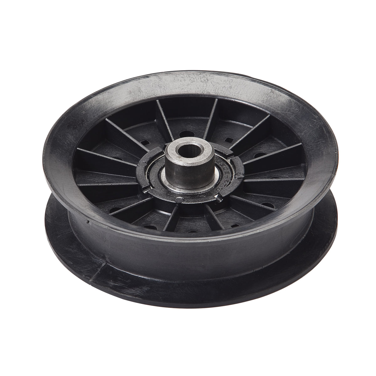 Oregon 34-820 IDLER NOMA 4 3/4IN X 3/8IN FLA