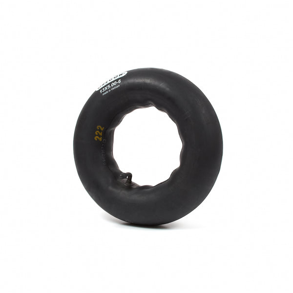 Oregon 71-101 INNERTUBE 13X500-6,BENT VALVE