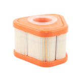 Briggs and Stratton 595853 Air Filter