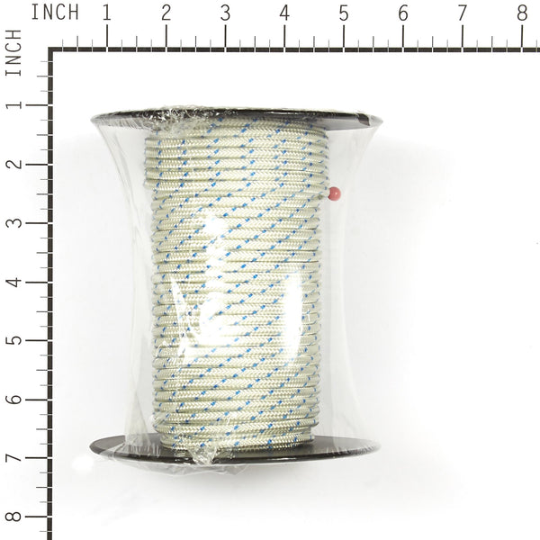 Oregon 31-152 STARTER ROPE NO. 5 1/2 100FT P