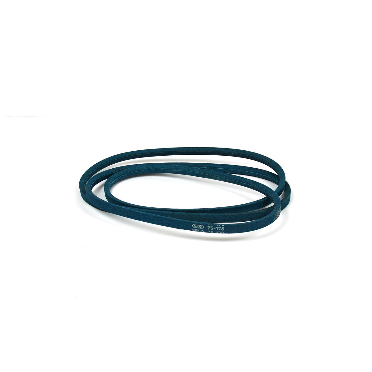 Oregon 75-478 Premium Wrapped Belt
