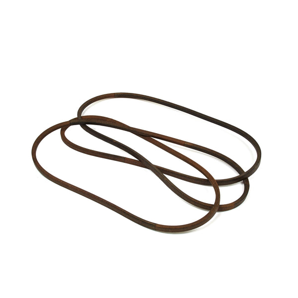 Oregon 75-631 Mower Belt