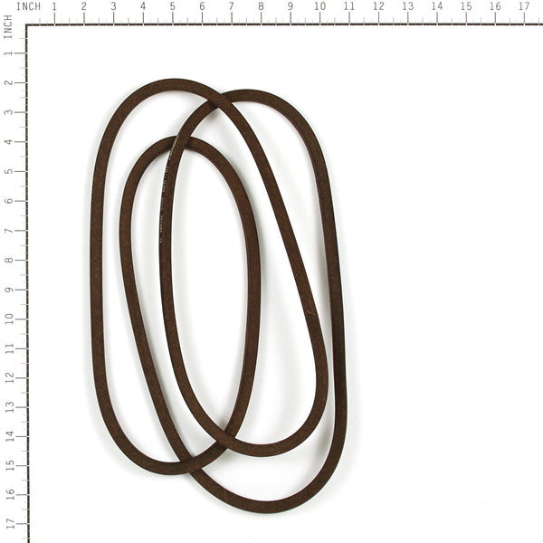 Oregon 15-035 Mower Belt