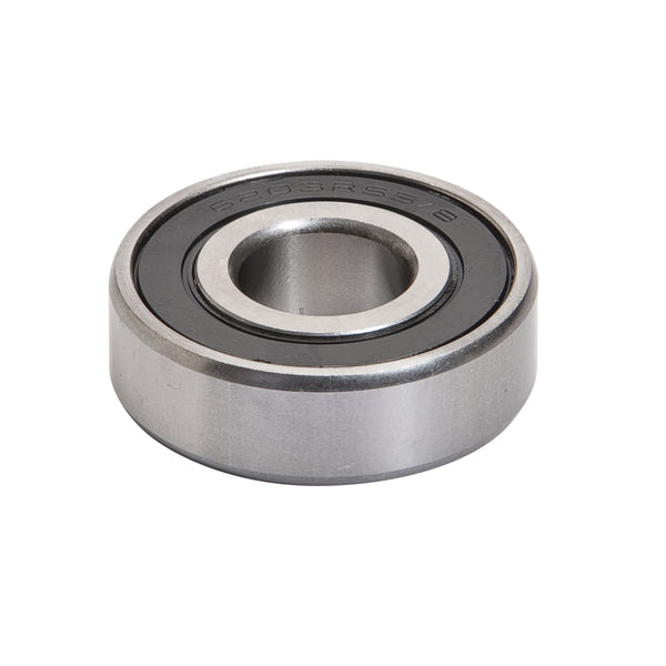 Oregon 45-243 Magnum Ball Bearing