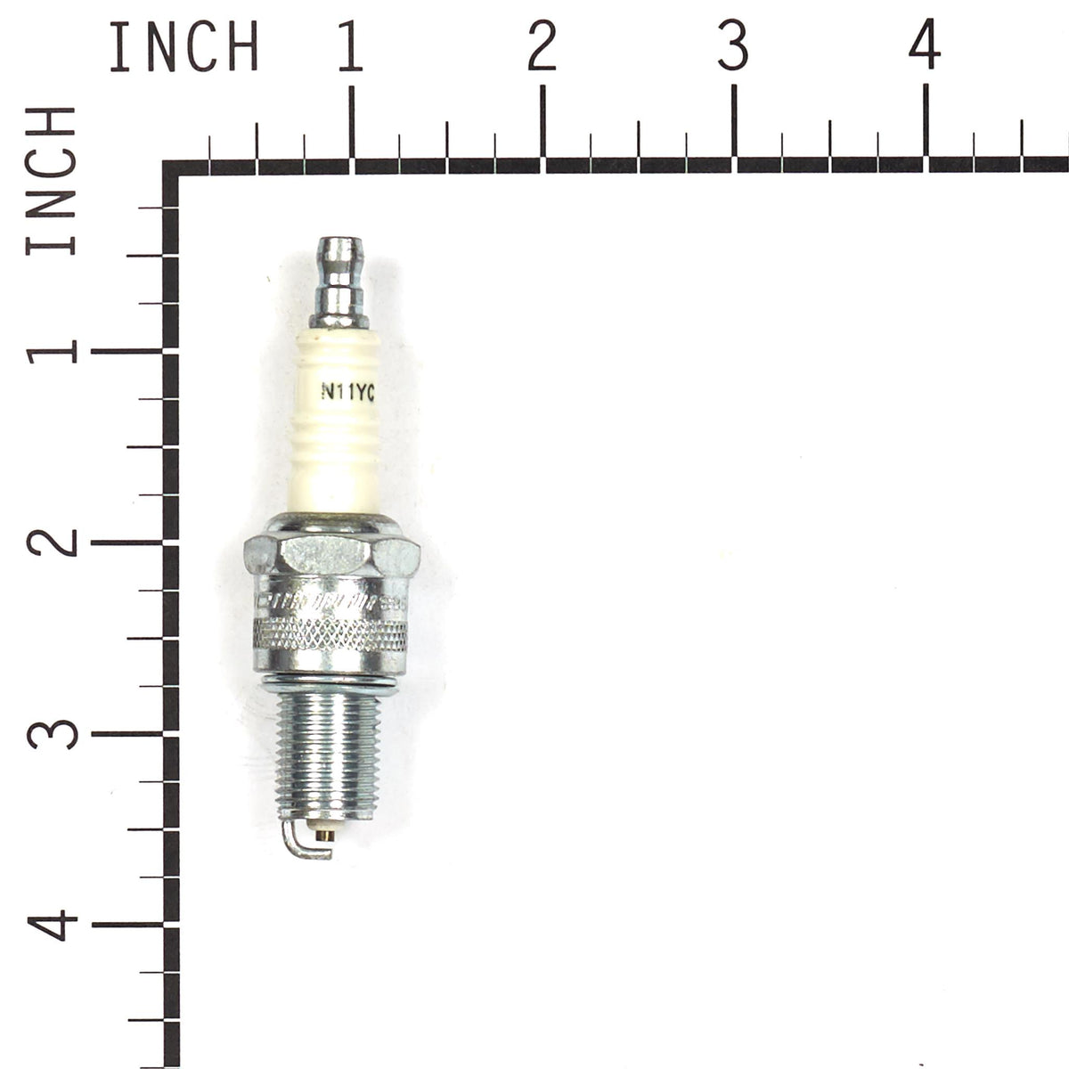 Champion 302 N11YC AUTO Spark Plug