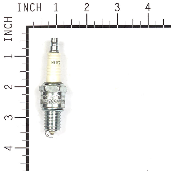Champion 302 N11YC AUTO SPARK PLUG