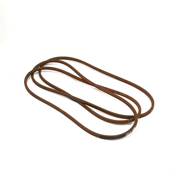 Oregon 75-662 Mower Belt