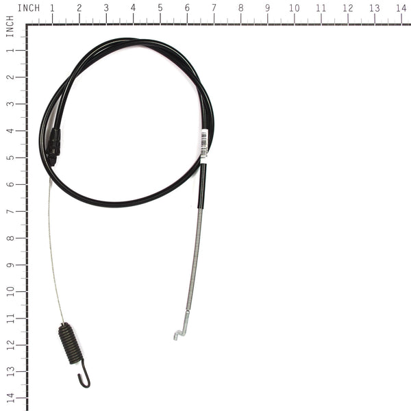 Oregon 60-529 Traction Cable