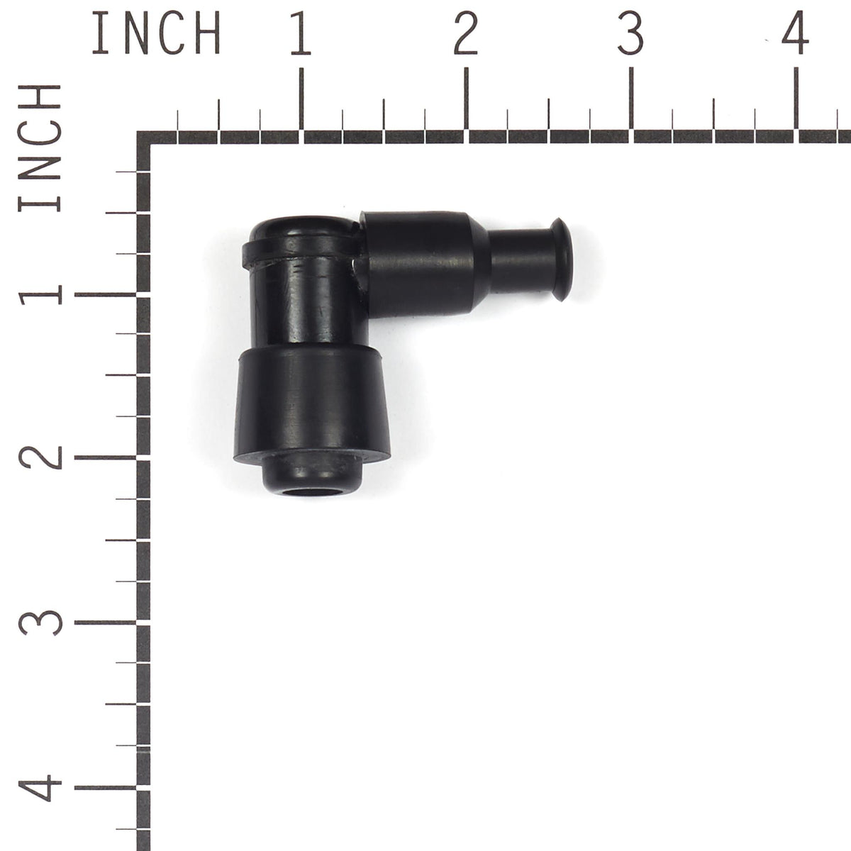 Oregon 33-216 Spark Plug Boot