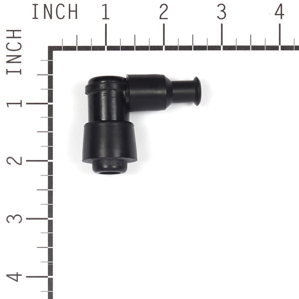 Oregon 33-216 Spark Plug Boot