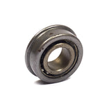 Oregon 45-047 Flanged Ball Bearing 5/8IN X 1-3